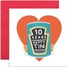 see more listings in the Cartes section