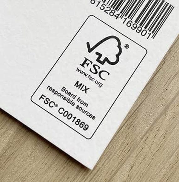 Carte D'anniversaire Amusante Do It Yourself Tools Pour Lui