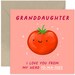 see more listings in the Cartes section