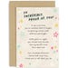 see more listings in the Cartes section