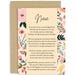 see more listings in the Cartes section