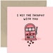 see more listings in the Cartes section