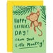 see more listings in the Cartes section