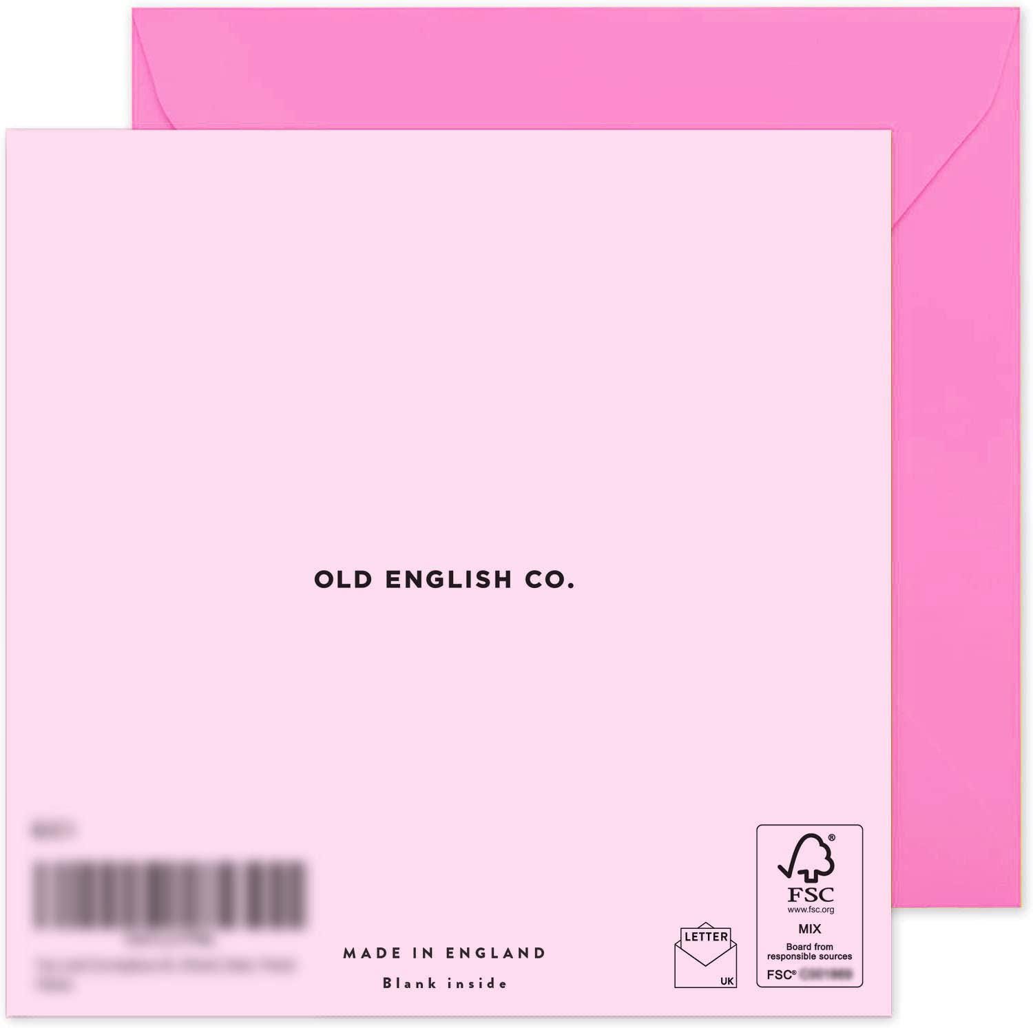 Joyeux Anniversaire Carte Koala - Carte D'anniversaire Pour Elle - Carte D'anniversaire Pour Lui - Carte D'anniversaire Amusante - Carte Koala - Anniversaire Mignon - France