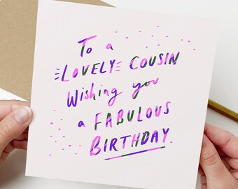 Achat Carte D'anniversaire Drôle Pour Un Homme | Blague Aux Gros Seins Et Aux Seins D'oiseaux En Gros