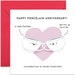 see more listings in the Cartes section