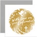 see more listings in the Cartes section