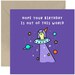 see more listings in the Cartes section