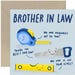 see more listings in the Cartes section