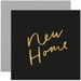 see more listings in the Cartes section