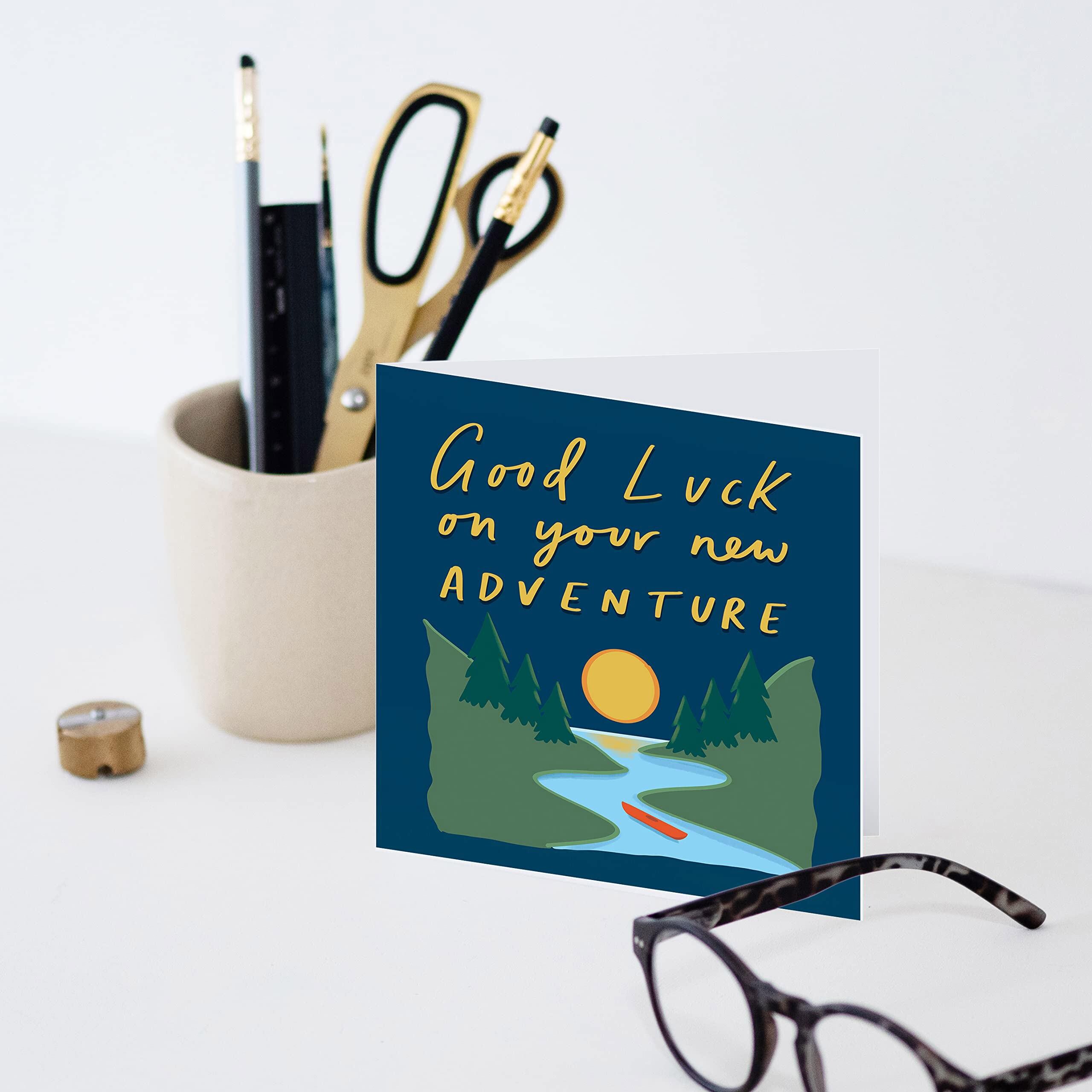 GOOD LUCK!! まとめ il_fullxfull.7489363425_2f9m.jpg