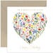see more listings in the Cartes section