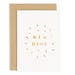 see more listings in the Cartes section