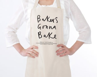 etsy aprons