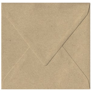 Carte florale du 90e anniversaire - carte joyeux 90e anniversaire - carte du 90e anniversaire - carte de célébration - jolie carte du 90e anniversaire - carte florale image 2