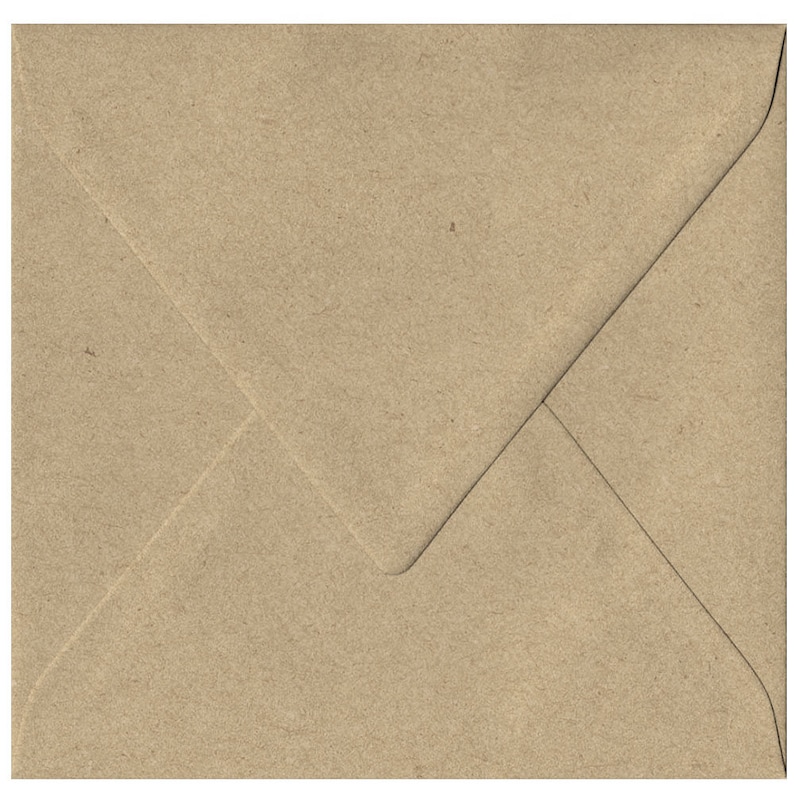 Carte florale du 90e anniversaire - carte joyeux 90e anniversaire - carte du 90e anniversaire - carte de célébration - jolie carte du 90e anniversaire - carte florale image 2