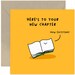 see more listings in the Cartes section