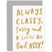 see more listings in the Cartes section