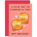 see more listings in the Cartes section