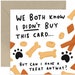 see more listings in the Cartes section