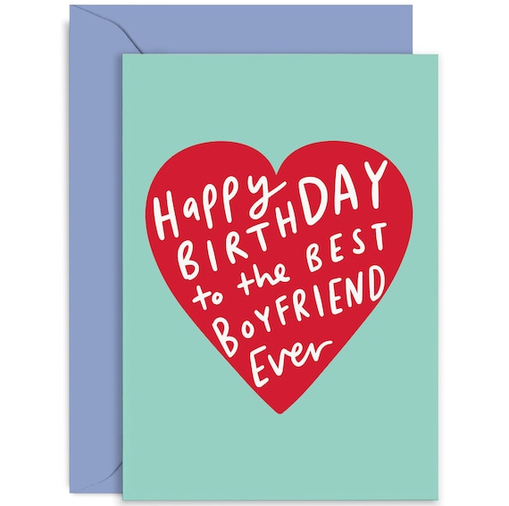 Central 23 Carte Anniversaire De Mariage Pour Mari Femme – PÈTENT ENSEMBLE RESTENT ENSEMBLE – Carte D'Anniversaire Pour Petite Amie Petit Ami – Cadeau Pour Couple Saint Valentin