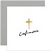 see more listings in the Cartes section