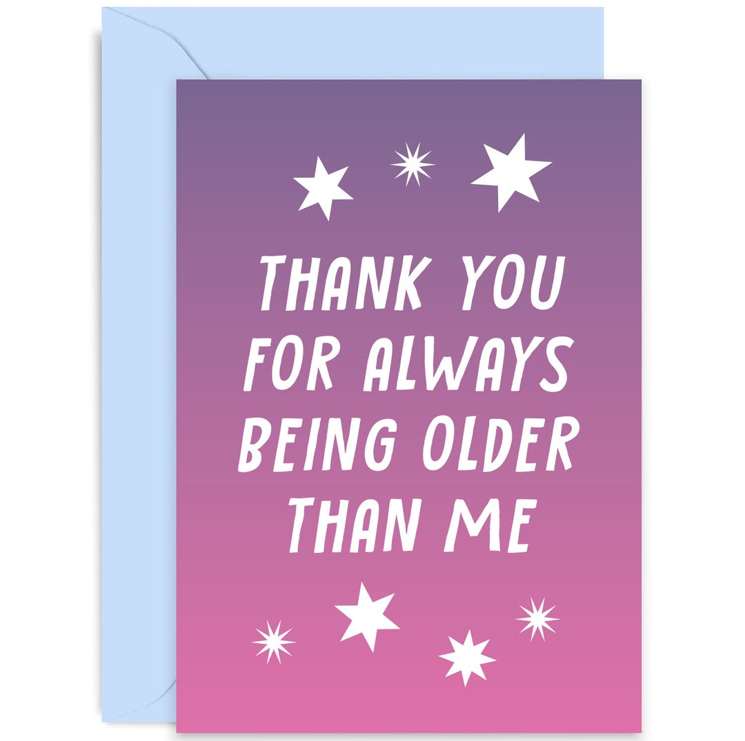 thank-you-birthday-card-card-birthday-card-for-her-birthday-card-funny