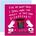 see more listings in the Cartes section
