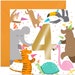 see more listings in the Cartes section