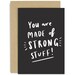 see more listings in the Cartes section