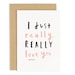 see more listings in the Cartes section