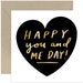 see more listings in the Cartes section