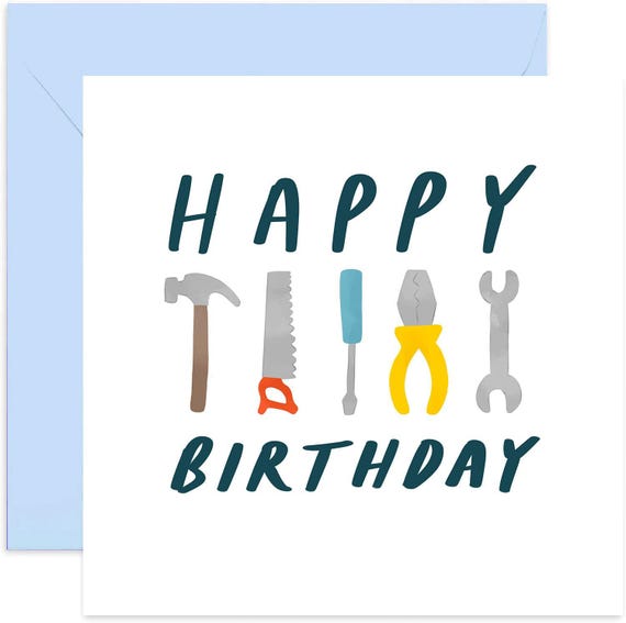 Carte D'anniversaire Pour Garçon De 8 Ans – Carte D'anniversaire Pour Garçon De 8 Ans Carte D'anniversaire Pour Garçon Carte De Vœux Pour Lui