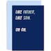 see more listings in the Cartes section