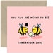 see more listings in the Cartes section