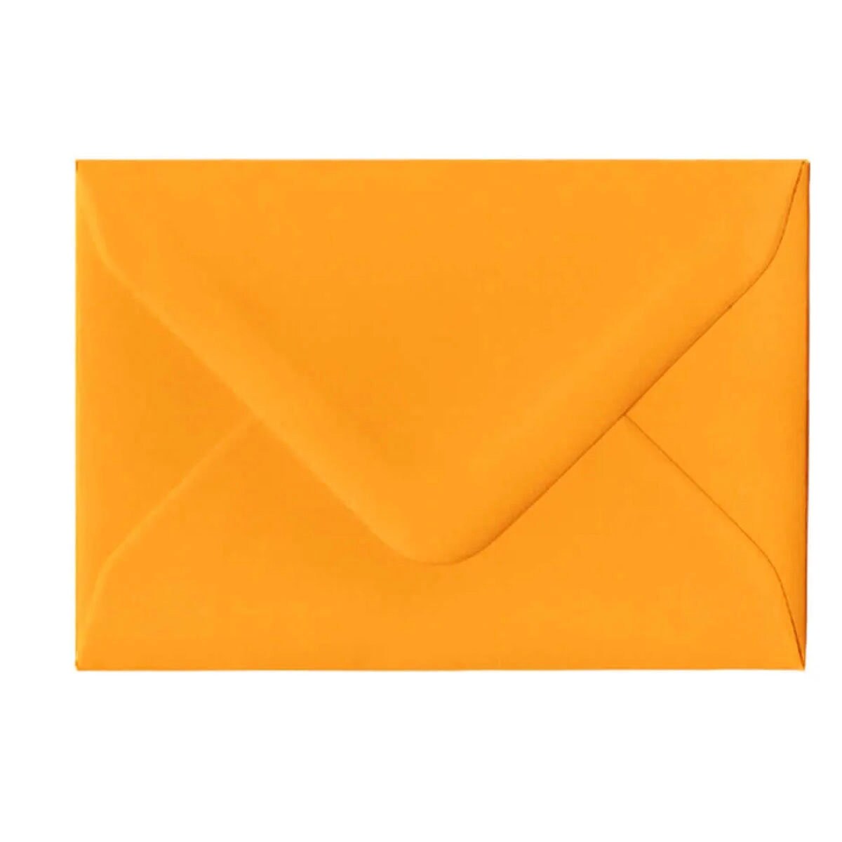 Old English Co. Carte D'anniversaire Pour Papa Pour Lui