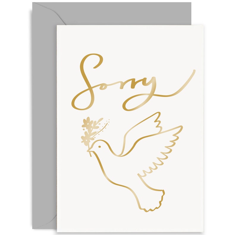 What To Write In A Sympathy Card The Ultimate Guide