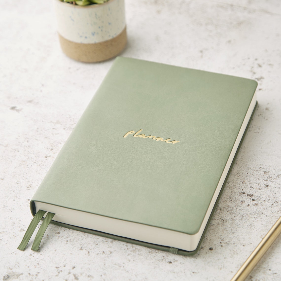 sage greenbooks sage greenbooks