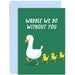 see more listings in the Cartes section