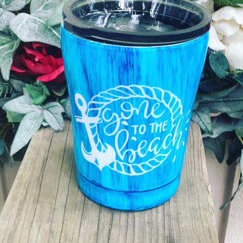 etsy personalized yeti tumbler