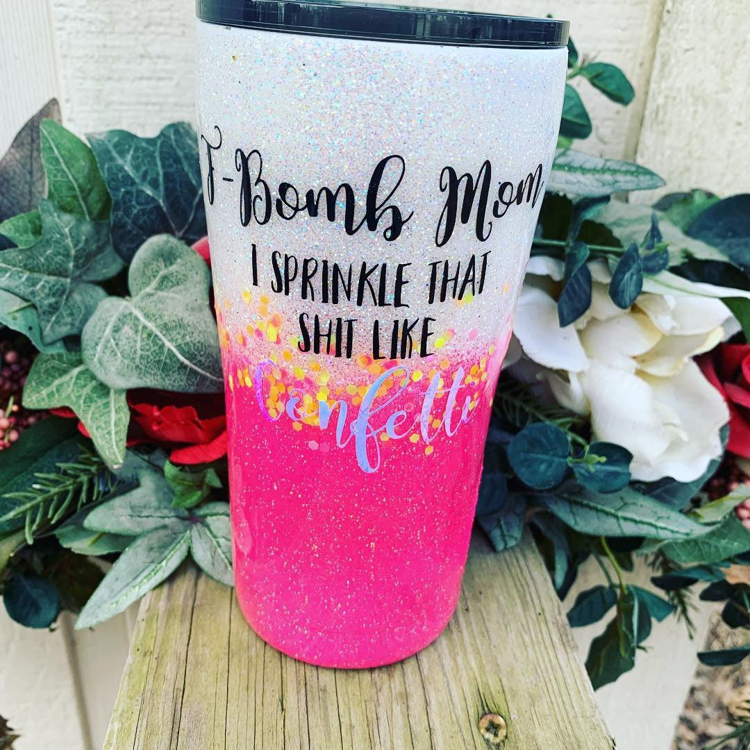 Free Free 119 F Bomb Mom I Sprinkle F-Bombs Like Confetti Svg Free SVG PNG EPS DXF File