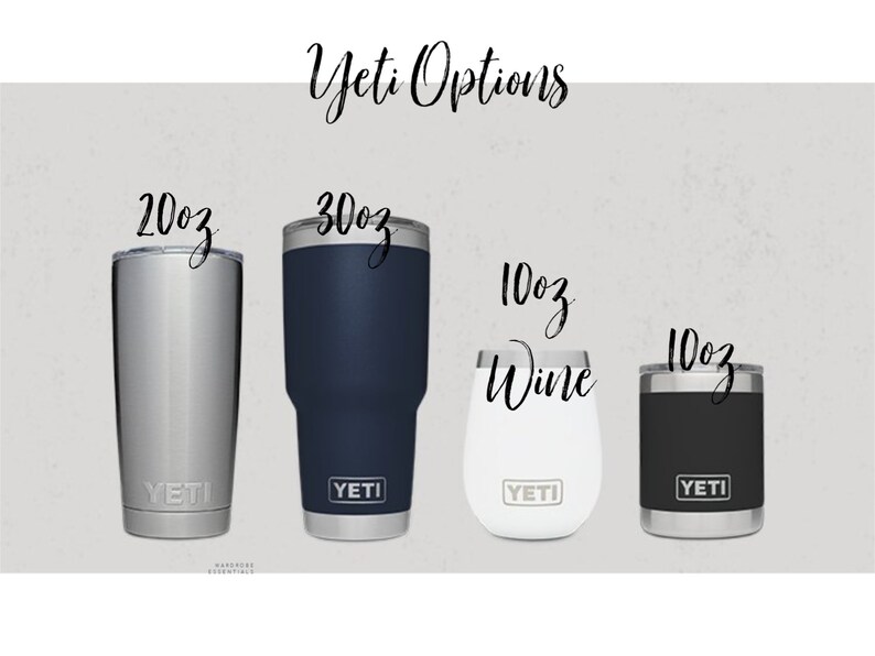 Back the F/%/&* up Sprinkle Tumbler Glitter Tumbler Personalized Tumbler
