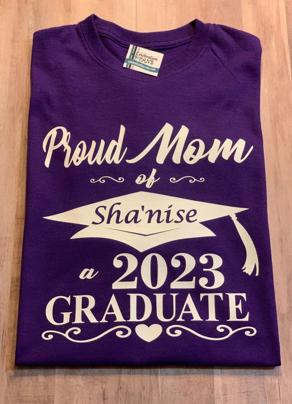 Super Proud Niece Of A 2019 Graduate Funny Shirt Graduation Super Proud Niece Of A 2019 Graduate Funny Shirt Graduation