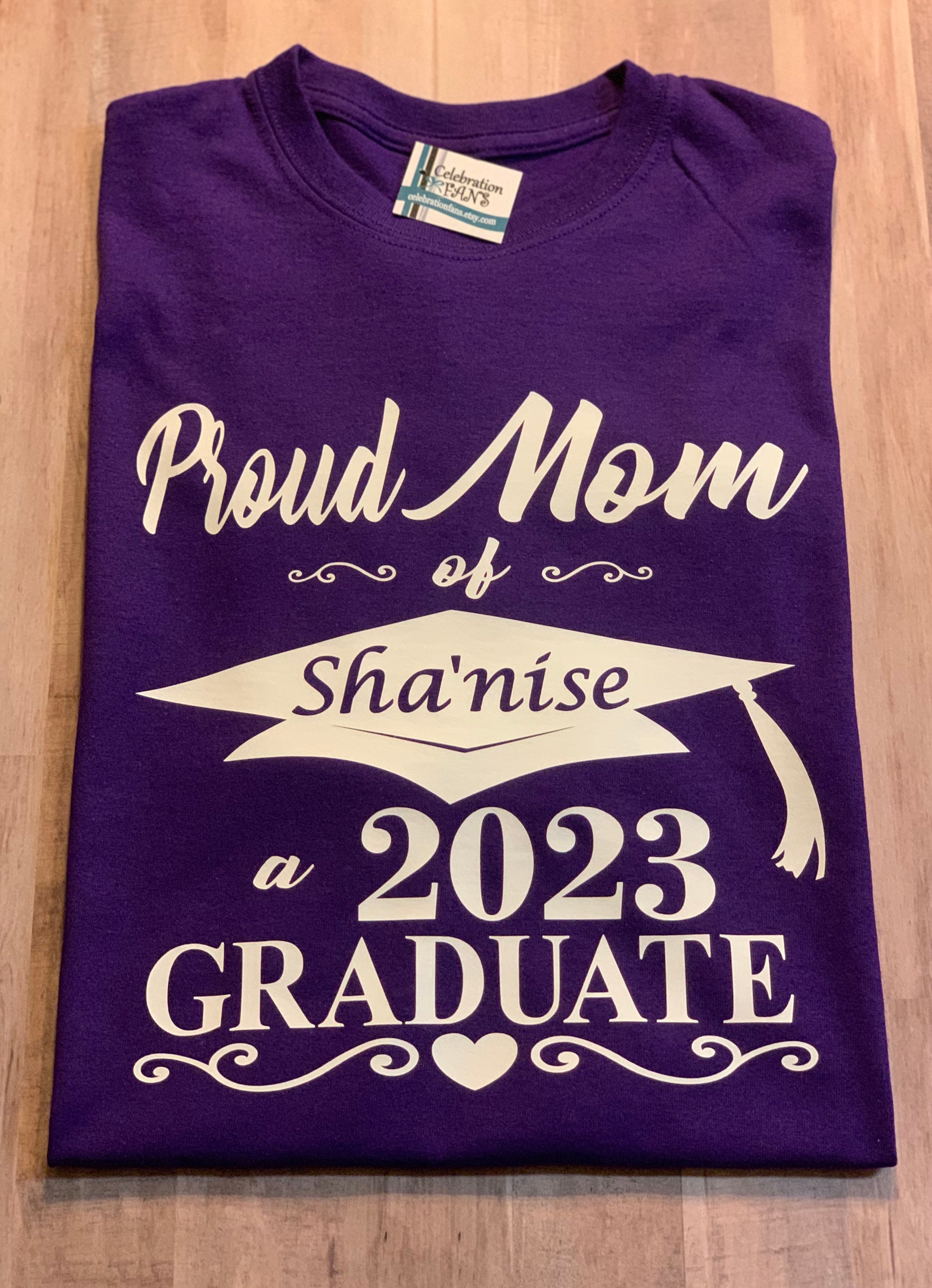 Super Proud Niece Of A 2019 Graduate Funny Shirt Graduation Super Proud Niece Of A 2019 Graduate Funny Shirt Graduation