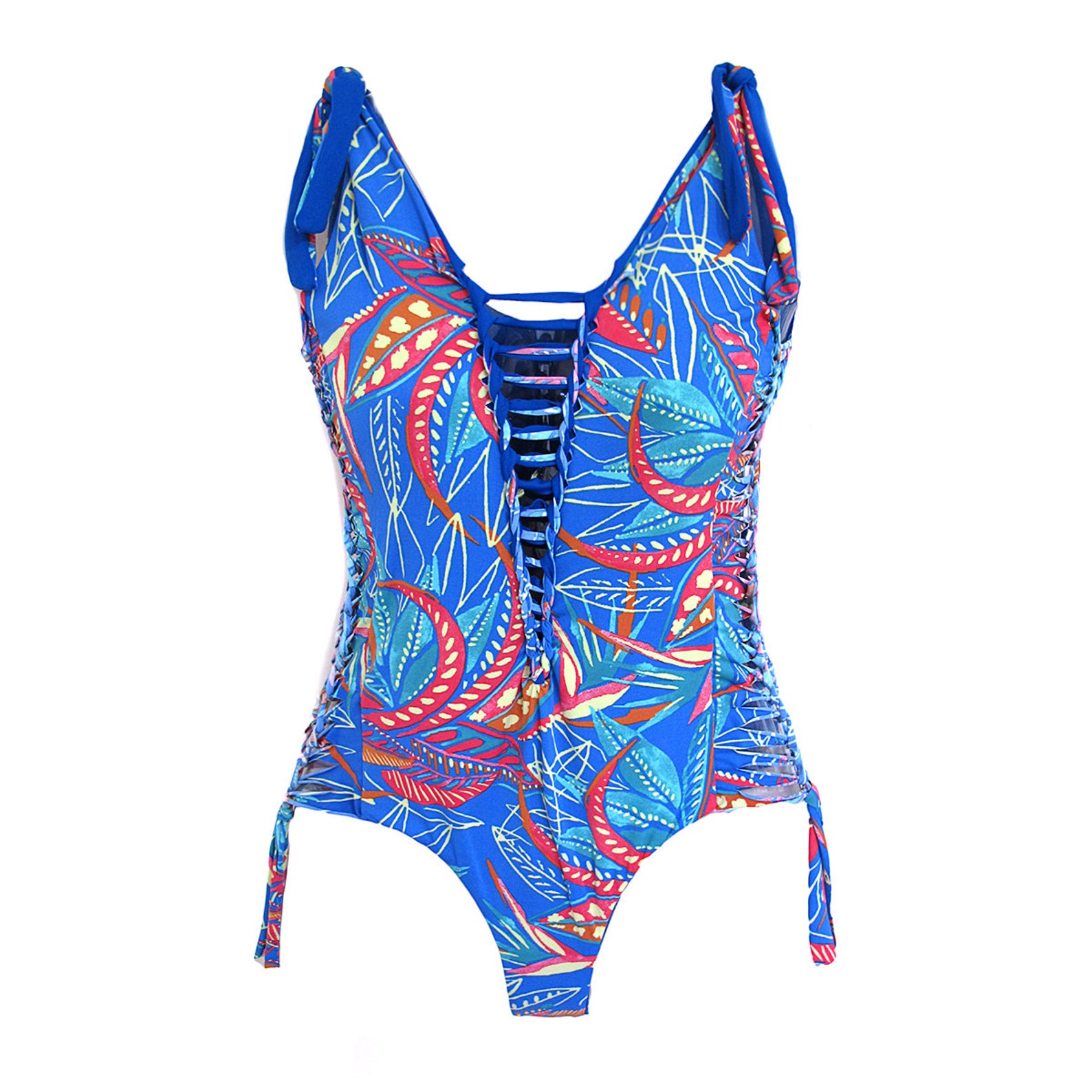 Brazilian Bikini Swimsuit Swimwear Beachwear Arpa Bikineria Etsy