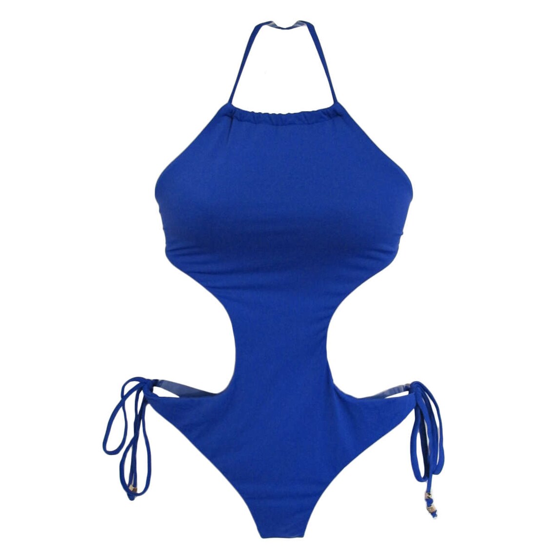 Brazilian Bikini Swimsuit Swimwear Beachwear Arpa Bikineria Etsy