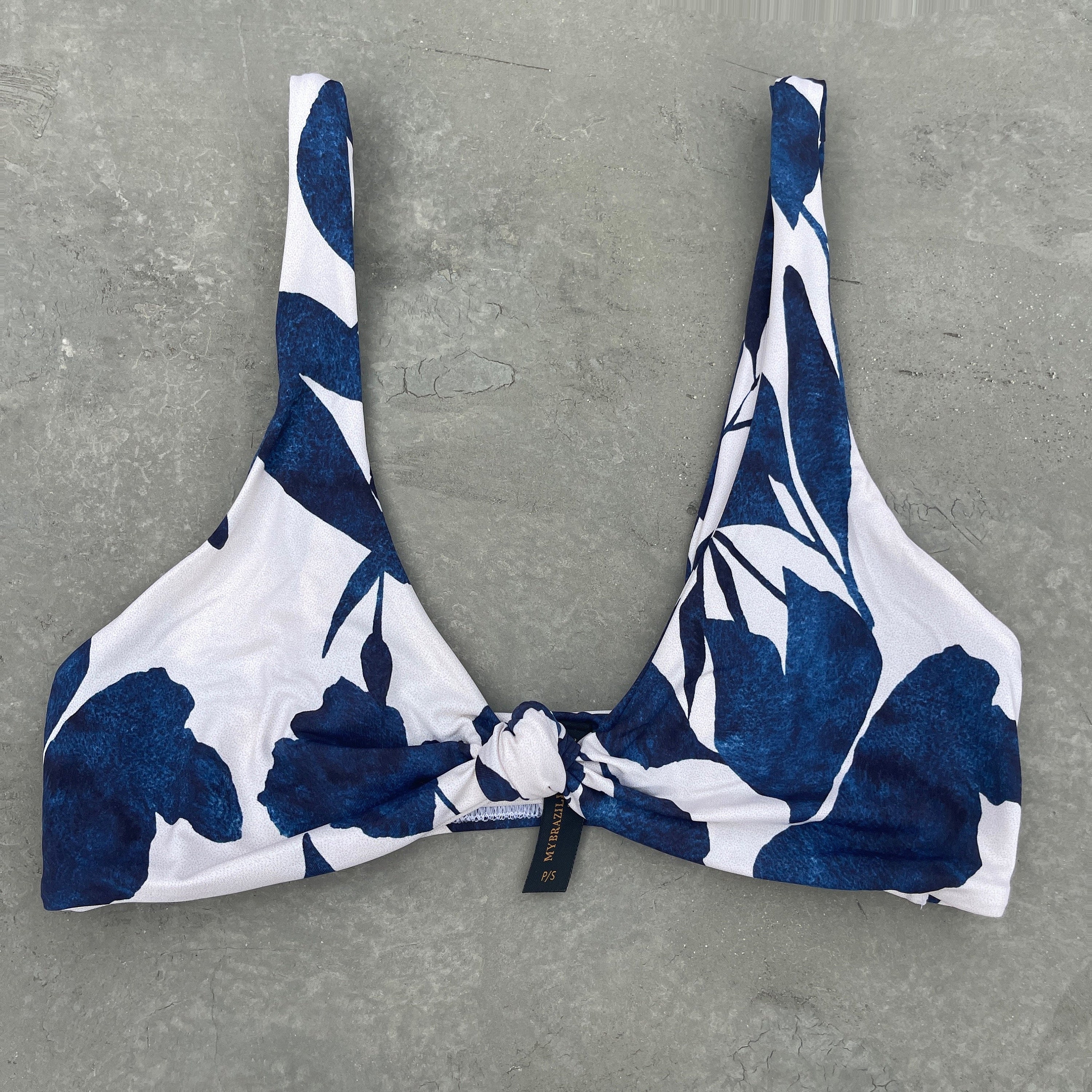 最終値下げ 美品】 Arpa bikineria ブラジリアンビキニ上下セット 