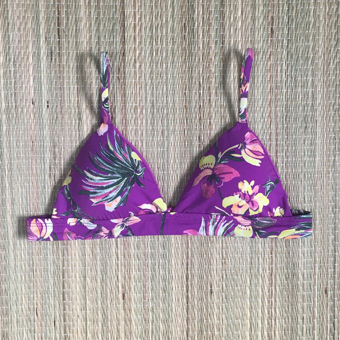 Brazilian Bikini Swimsuit Swimwear Beachwear Arpa Bikineria Etsy