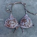 see more listings in the Bikini Top section