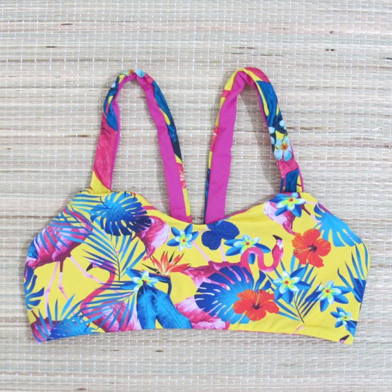 Brazilian Bikini Swimsuit Swimwear Beachwear Arpa Bikineria | Etsy